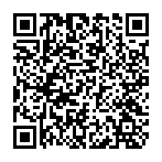 www.houseinfo.tw房屋網-竹南法拍公寓,竹南法拍公寓出售,竹南法拍公寓公告-QRCode