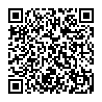 www.houseinfo.tw房屋網-竹南法拍別墅,竹南法拍別墅出售,竹南法拍別墅公告-QRCode