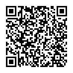www.houseinfo.tw房屋網-竹南法拍大廈,竹南法拍大廈出售,竹南法拍大廈公告-QRCode