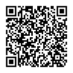 www.houseinfo.tw房屋網-竹南法拍大樓,竹南法拍大樓出售,竹南法拍大樓公告-QRCode