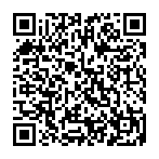 www.houseinfo.tw房屋網-竹南法拍套房,竹南法拍套房出售,竹南法拍套房公告-QRCode