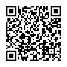 www.houseinfo.tw房屋網-竹南法拍屋,竹南法拍屋出售,竹南法拍屋公告-QRCode