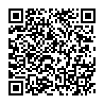 www.houseinfo.tw房屋網-竹南法拍工業廠房,竹南法拍工業廠房出售,竹南法拍工業廠房公告-QRCode