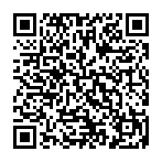 www.houseinfo.tw房屋網-竹南法拍店面,竹南法拍店面出售,竹南法拍店面公告-QRCode