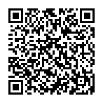 www.houseinfo.tw房屋網-竹南法拍廠房,竹南法拍廠房出售,竹南法拍廠房公告-QRCode