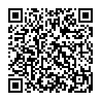 www.houseinfo.tw房屋網-竹南法拍廠辦,竹南法拍廠辦出售,竹南法拍廠辦公告-QRCode