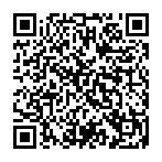 www.houseinfo.tw房屋網-竹南法拍房子,竹南法拍房子出售,竹南法拍房子公告-QRCode