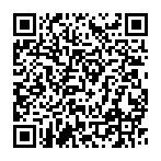www.houseinfo.tw房屋網-竹南法拍樓中樓,竹南法拍樓中樓出售,竹南法拍樓中樓公告-QRCode