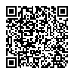 www.houseinfo.tw房屋網-竹南法拍華廈,竹南法拍華廈出售,竹南法拍華廈公告-QRCode