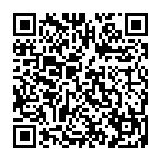 www.houseinfo.tw房屋網-竹南法拍豪宅,竹南法拍豪宅出售,竹南法拍豪宅公告-QRCode