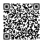www.houseinfo.tw房屋網-竹南法拍辦公室,竹南法拍辦公室出售,竹南法拍辦公室公告-QRCode