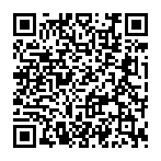 www.houseinfo.tw房屋網-竹南法拍透天,竹南法拍透天出售,竹南法拍透天公告-QRCode