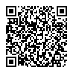 www.houseinfo.tw房屋網-竹南法拍透天別墅,竹南法拍透天別墅出售,竹南法拍透天別墅公告-QRCode
