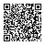 www.houseinfo.tw房屋網-竹南法拍透天厝,竹南法拍透天厝出售,竹南法拍透天厝公告-QRCode