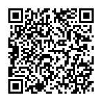 www.houseinfo.tw房屋網-竹南法拍透天店面,竹南法拍透天店面出售,竹南法拍透天店面公告-QRCode