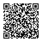 www.houseinfo.tw房屋網-竹南法拍雅房,竹南法拍雅房出售,竹南法拍雅房公告-QRCode