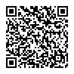 www.houseinfo.tw房屋網-竹南法拍電梯別墅,竹南法拍電梯別墅出售,竹南法拍電梯別墅公告-QRCode