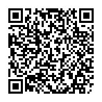 www.houseinfo.tw房屋網-竹南法拍電梯大廈,竹南法拍電梯大廈出售,竹南法拍電梯大廈公告-QRCode