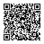 www.houseinfo.tw房屋網-竹南法拍電梯華廈,竹南法拍電梯華廈出售,竹南法拍電梯華廈公告-QRCode