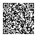 www.houseinfo.tw房屋網-竹塘法拍中古屋,竹塘法拍中古屋出售,竹塘法拍中古屋公告-QRCode