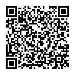 www.houseinfo.tw房屋網-竹塘法拍倉庫,竹塘法拍倉庫出售,竹塘法拍倉庫公告-QRCode