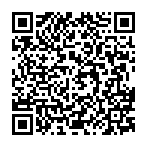 www.houseinfo.tw房屋網-竹塘法拍公寓,竹塘法拍公寓出售,竹塘法拍公寓公告-QRCode