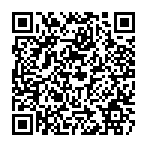 www.houseinfo.tw房屋網-竹塘法拍別墅,竹塘法拍別墅出售,竹塘法拍別墅公告-QRCode