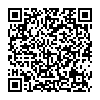 www.houseinfo.tw房屋網-竹塘法拍大廈,竹塘法拍大廈出售,竹塘法拍大廈公告-QRCode