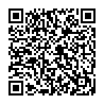www.houseinfo.tw房屋網-竹塘法拍大樓,竹塘法拍大樓出售,竹塘法拍大樓公告-QRCode