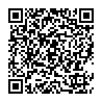 www.houseinfo.tw房屋網-竹塘法拍套房,竹塘法拍套房出售,竹塘法拍套房公告-QRCode
