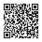 www.houseinfo.tw房屋網-竹塘法拍屋,竹塘法拍屋出售,竹塘法拍屋公告-QRCode