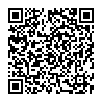 www.houseinfo.tw房屋網-竹塘法拍工業廠房,竹塘法拍工業廠房出售,竹塘法拍工業廠房公告-QRCode