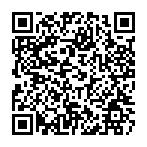 www.houseinfo.tw房屋網-竹塘法拍店面,竹塘法拍店面出售,竹塘法拍店面公告-QRCode
