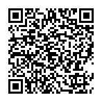 www.houseinfo.tw房屋網-竹塘法拍廠房,竹塘法拍廠房出售,竹塘法拍廠房公告-QRCode
