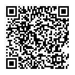 www.houseinfo.tw房屋網-竹塘法拍廠辦,竹塘法拍廠辦出售,竹塘法拍廠辦公告-QRCode