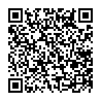 www.houseinfo.tw房屋網-竹塘法拍房子,竹塘法拍房子出售,竹塘法拍房子公告-QRCode