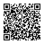 www.houseinfo.tw房屋網-竹塘法拍房屋,竹塘法拍房屋出售,竹塘法拍房屋公告-QRCode