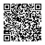 www.houseinfo.tw房屋網-竹塘法拍華廈,竹塘法拍華廈出售,竹塘法拍華廈公告-QRCode