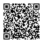 www.houseinfo.tw房屋網-竹塘法拍豪宅,竹塘法拍豪宅出售,竹塘法拍豪宅公告-QRCode