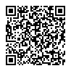 www.houseinfo.tw房屋網-竹塘法拍辦公室,竹塘法拍辦公室出售,竹塘法拍辦公室公告-QRCode