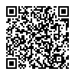 www.houseinfo.tw房屋網-竹塘法拍農舍,竹塘法拍農舍出售,竹塘法拍農舍公告-QRCode