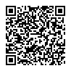 www.houseinfo.tw房屋網-竹塘法拍透天別墅,竹塘法拍透天別墅出售,竹塘法拍透天別墅公告-QRCode