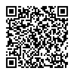 www.houseinfo.tw房屋網-竹塘法拍透天厝,竹塘法拍透天厝出售,竹塘法拍透天厝公告-QRCode