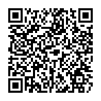 www.houseinfo.tw房屋網-竹塘法拍雅房,竹塘法拍雅房出售,竹塘法拍雅房公告-QRCode