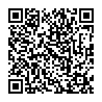 www.houseinfo.tw房屋網-竹塘法拍電梯別墅,竹塘法拍電梯別墅出售,竹塘法拍電梯別墅公告-QRCode
