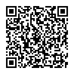 www.houseinfo.tw房屋網-竹塘法拍電梯大廈,竹塘法拍電梯大廈出售,竹塘法拍電梯大廈公告-QRCode