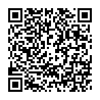 www.houseinfo.tw房屋網-竹塘法拍電梯大樓,竹塘法拍電梯大樓出售,竹塘法拍電梯大樓公告-QRCode