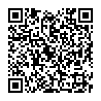 www.houseinfo.tw房屋網-竹塘法拍電梯華廈,竹塘法拍電梯華廈出售,竹塘法拍電梯華廈公告-QRCode