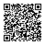 www.houseinfo.tw房屋網-竹山法拍中古屋,竹山法拍中古屋出售,竹山法拍中古屋公告-QRCode