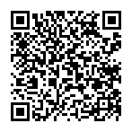 www.houseinfo.tw房屋網-竹山法拍倉庫,竹山法拍倉庫出售,竹山法拍倉庫公告-QRCode